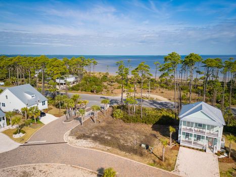 Villa-Del-Sol-Cape-San-Blas-Real-Estate-8