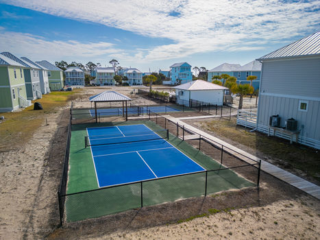 Villa-Del-Sol-Pickleball-Cape-San-Blas-Real-Estate-3