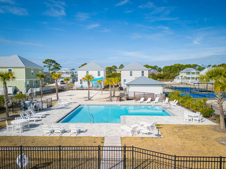 Villa-Del-Sol-Pool-Cape-San-Blas-Real-Estate-7