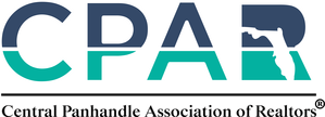 Central Panhandle Association of Realtors logo