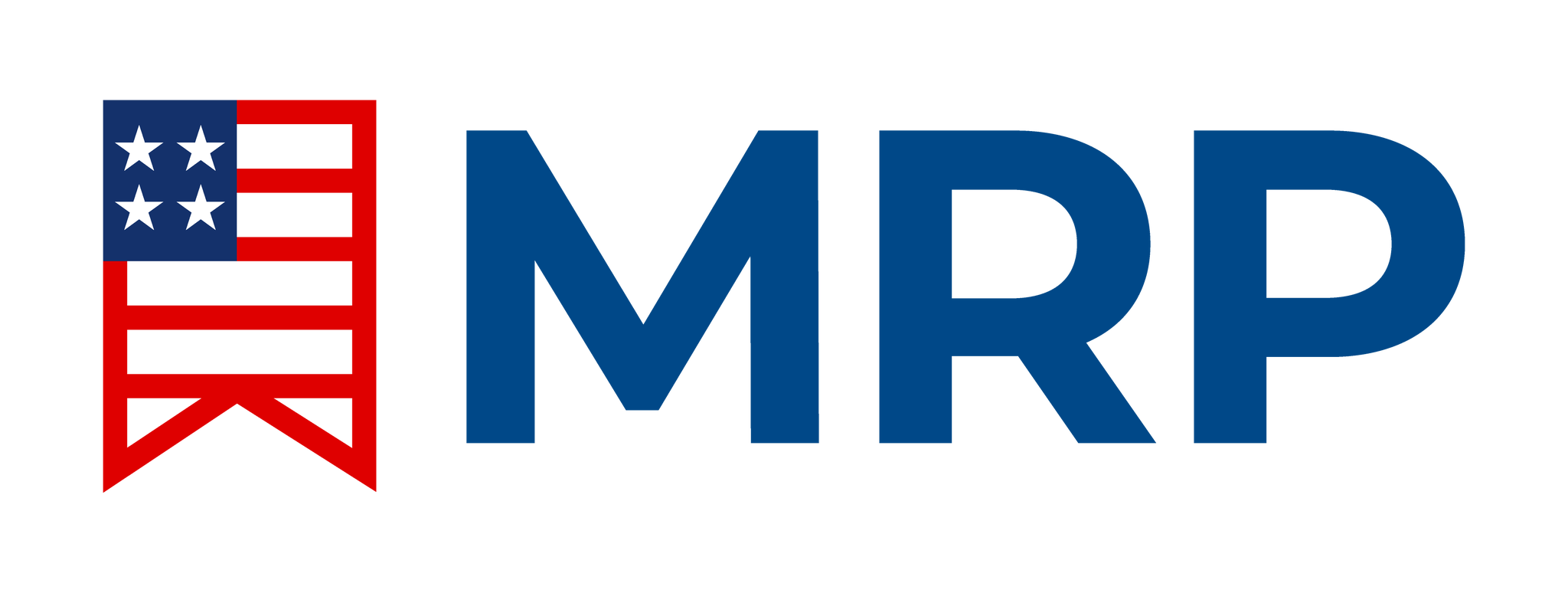 Logo of MRP Military Relocation Professional certification