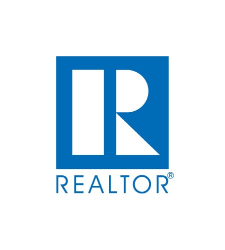 Logo of National Association of Realtors