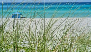 Panama City Beach