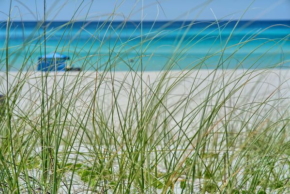 Panama City Beach