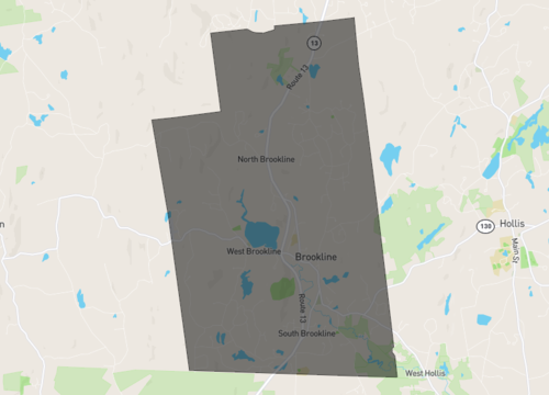 brookline.png