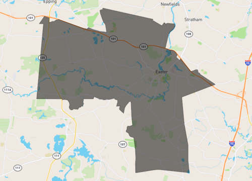 exeter.png