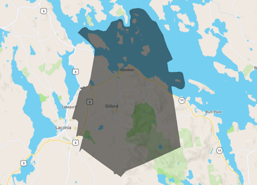 gilford.png