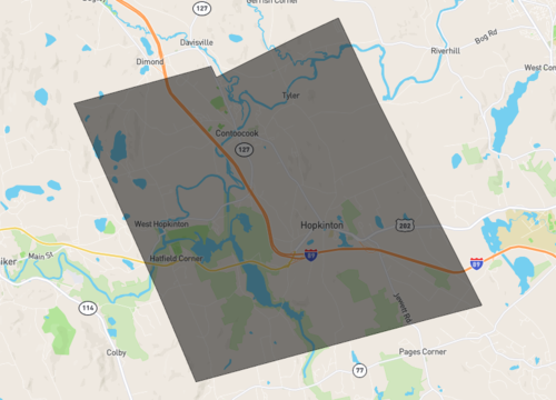 hopkinton.png
