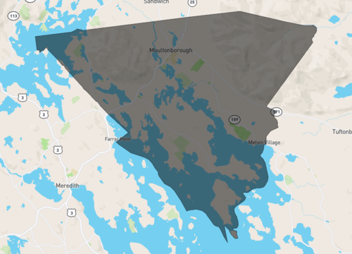 moultonborough.png