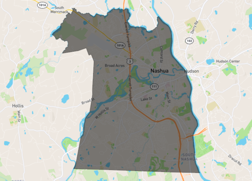 nashua.png