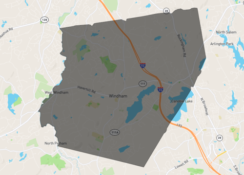 windham.png