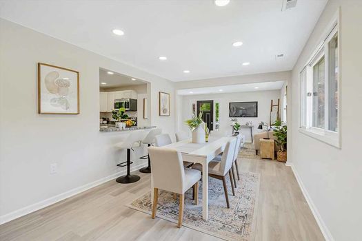 01-7001-Red-Bird-Rd-08