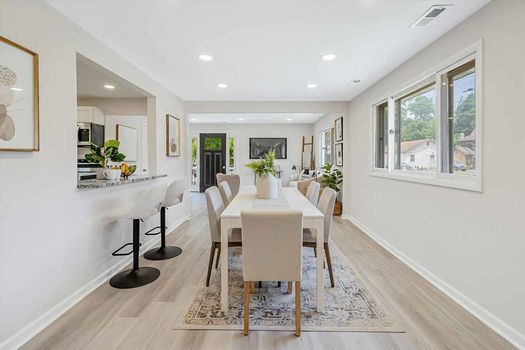 02-7001-Red-Bird-Rd-09