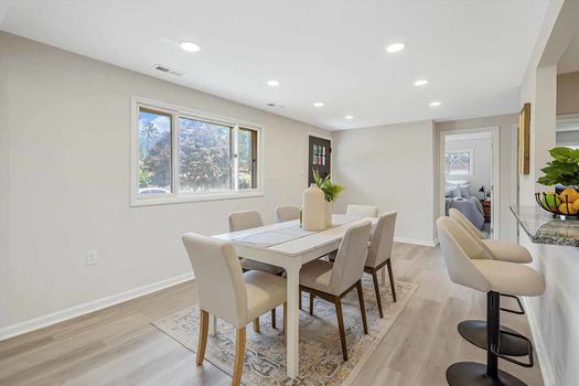 04-7001-Red-Bird-Rd-12