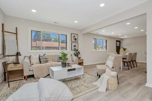 05-7001-Red-Bird-Rd-15