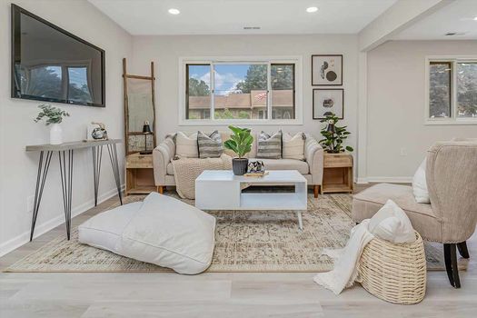 07-7001-Red-Bird-Rd-14