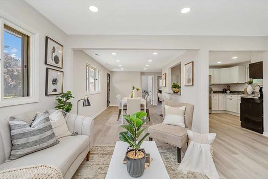 08-7001-Red-Bird-Rd-16