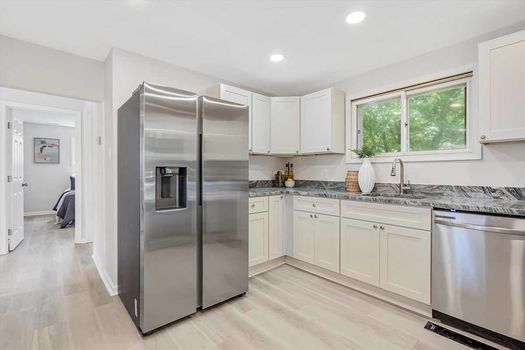 11-7001-Red-Bird-Rd-19