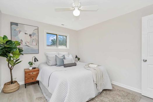 18-7001-Red-Bird-Rd-25