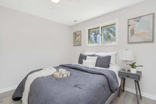 22-7001-Red-Bird-Rd-29