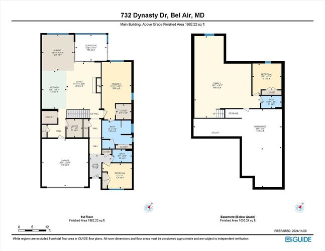 01-732 dyanasty dr _Page_1