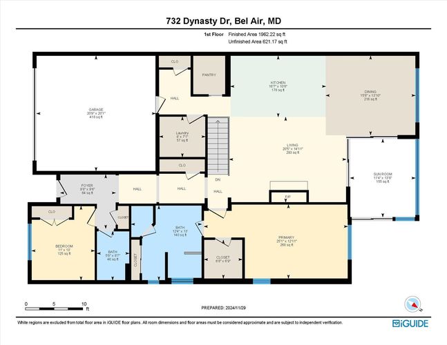 02-732 dyanasty dr _Page_2