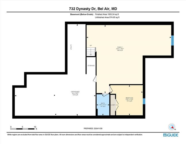 03-732 dyanasty dr _Page_3