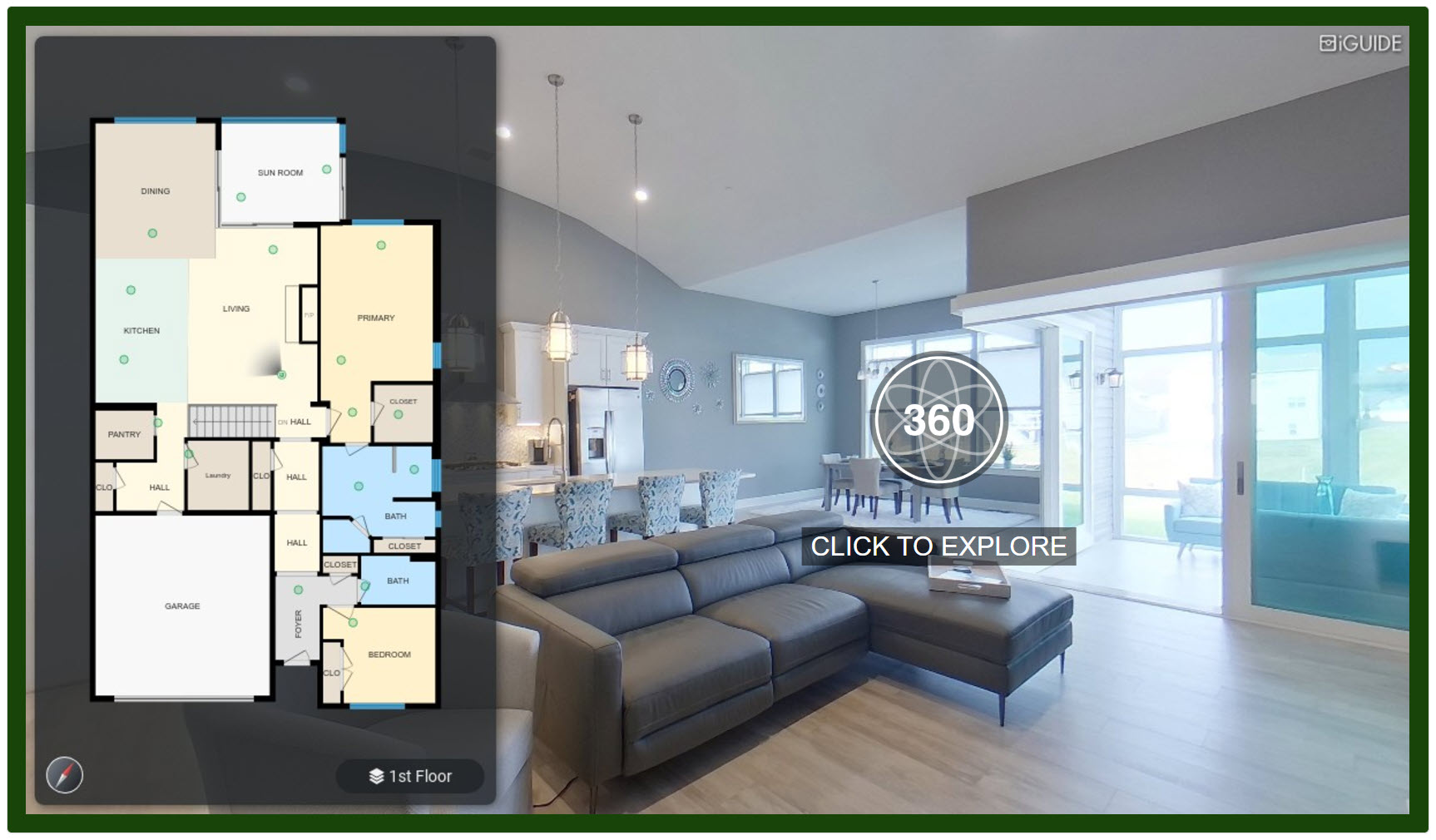 Virtual Tour Thumbnail