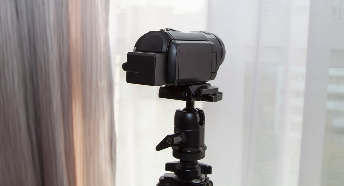 Professional Photography