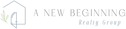 A-New-Beginning-Realty-Group-Logo-main