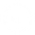 A-New-Beginning-Realty-Group-Logo-seal-white