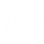 A-New-Beginning-Realty-Group-Logo-seal-white