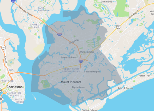 coastal mount pleasant.png