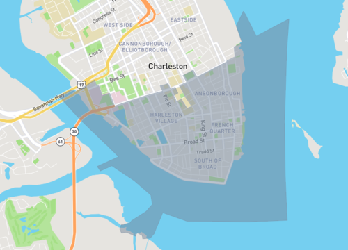 historic charleston.png