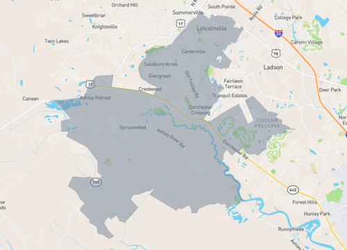 historic summerville.png