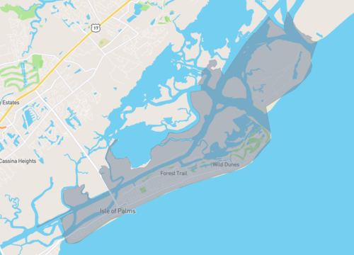 isle of palms.png