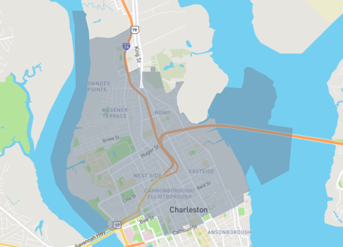 north charleston.png