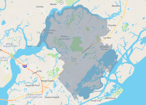 parkside mount pleasant.png