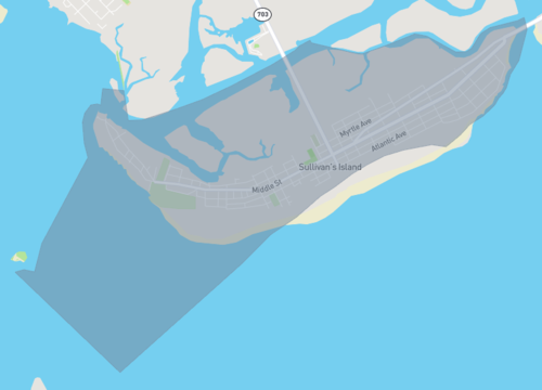 sullivans island.png