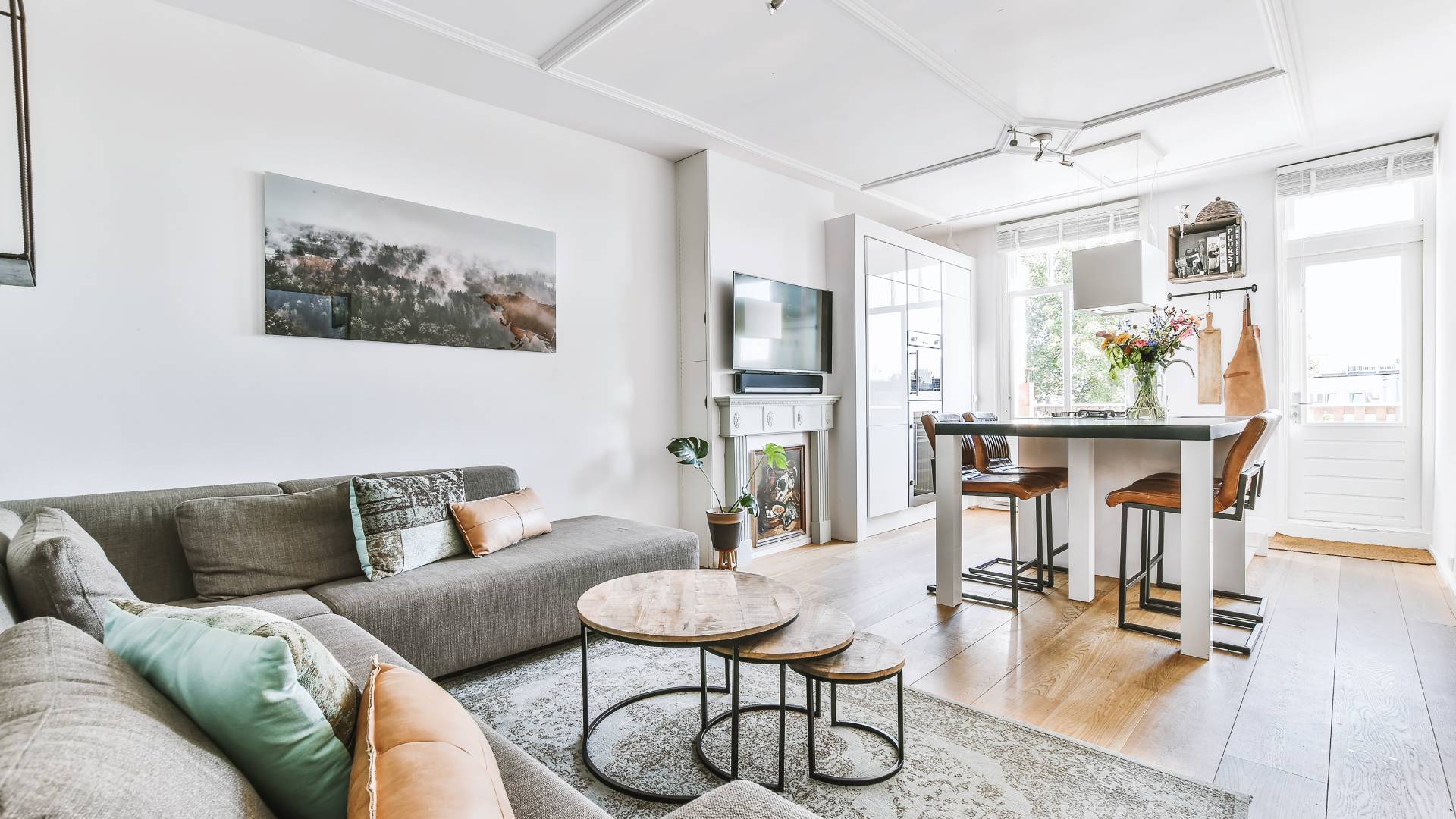 interior – 2024-03-27T192002.950