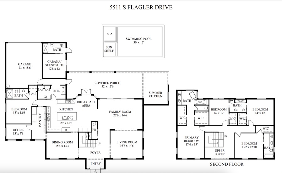 Screenshot 2024-10-10 at 10.54.13 AM