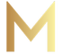 slider-logo