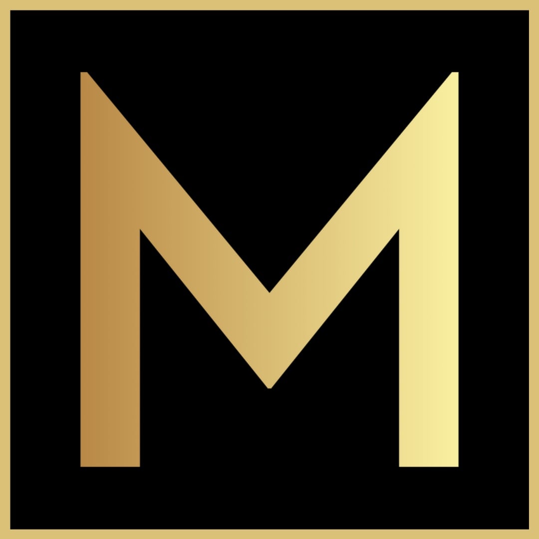 Custom Image