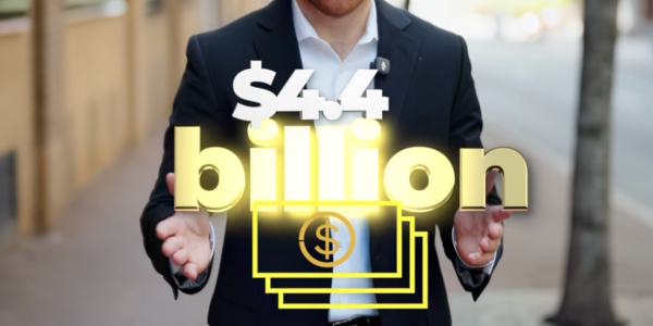 June Maestro Market Update