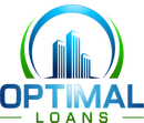 Optimal Loans