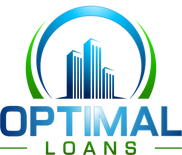 Optimal Loans