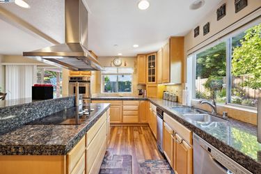 33ce6f7d7d30e542301027d546f4ca9dl-m2352444080rd-w2048_h1536