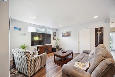 33ce6f7d7d30e542301027d546f4ca9dl-m313533239rd-w2048_h1536