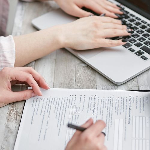 Best Home Loan Programs Tracy CA 2025 First-Time Buyer Guide & Rates