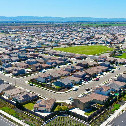 Can I buy a home in Lathrop, CA without a realtor? Efren Sanchez Explains